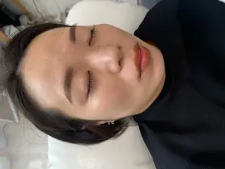 アイブロウ 🩶JOLi さいたま新都心🩶のマツエク・マツパデザイン