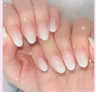 ネイル プライベートサロン LALA Nailのネイルデザイン