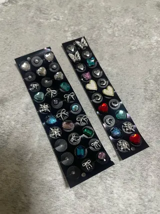 Mii nail いづみのその他イメージ