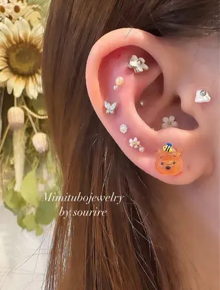 加藤 愛菜のその他イメージ