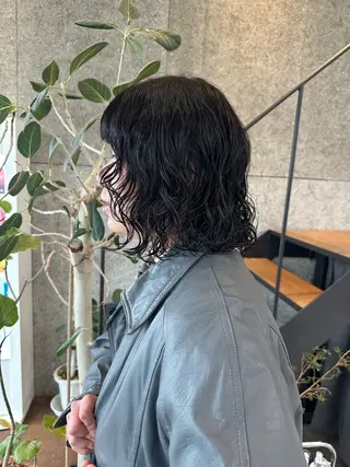 ショート 髪質改善🌈 tomomiのヘアスタイル