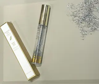 マツエク・マツパ 🍓blanc 川野咲紀🍓のマツエク・マツパデザイン