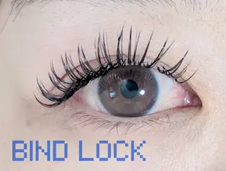 マツエク・マツパ A-byss 🫧アビス🫧のマツエク・マツパデザイン