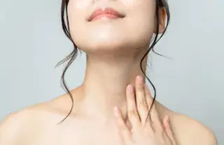 肌質改善サロン chouchouのエステ・リラクイメージ