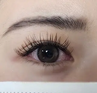 マツエク・マツパ 千葉駅☆深夜0時 最新LEDのマツエク・マツパデザイン