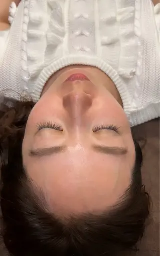 🔴CURIO キュリオ/南船場🔴のヘアスタイル