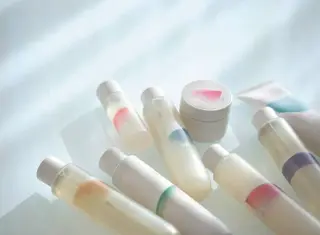 青山 琴海のエステ・リラクイメージ