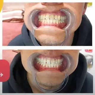 A-family  kaoriのエステ・リラクイメージ