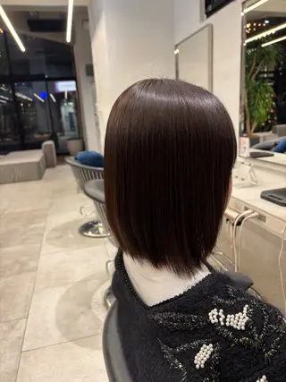 カラー 🌏浜田 ふみや🌏のヘアスタイル