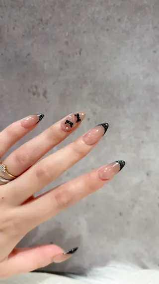 ネイル ASUKA nail 大人女子/子連れ◎のネイルデザイン