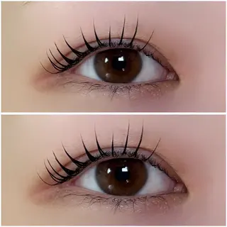 マツエク・マツパ öffen キムラの眉毛・アイブロウイメージ