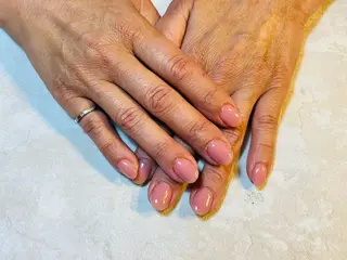 ネイル AZU 【アズ】あやはのネイルデザイン