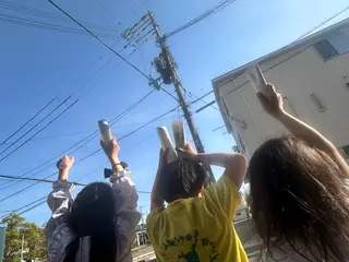 メナード 京口駅前のエステ・リラクイメージ