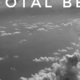 🌿 NATSUMI🌿のエステ・リラクイメージ