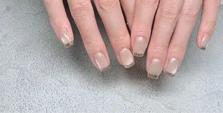 ネイル Nail Mihoのネイルデザイン