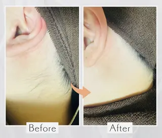 chou. chouのエステ・リラクイメージ