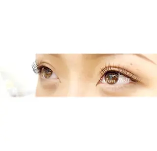 マツエク・マツパ salon Bell (AYA)のマツエク・マツパデザイン