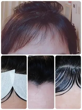 マツエク・マツパ パーマ B☆st はるのマツエク・マツパデザイン