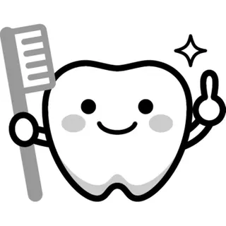 ホワイトニング シャトンのその他イメージ