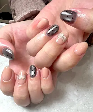 ネイル NATSUMI ✨のエステ・リラクイメージ