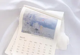 まつげ屋さん maiのマツエク・マツパデザイン