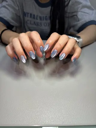 ネイル nailsalon urümのネイルデザイン