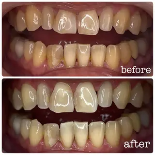 DH. MISATOのその他イメージ