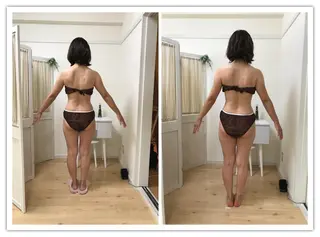 プリンセスサロン  M＆Kのエステ・リラクイメージ