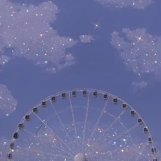 ♡ usaginooのマツエク・マツパデザイン