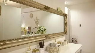 マツエク・マツパ kalon 松岡のマツエク・マツパデザイン