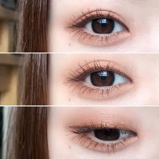 マツエク・マツパ neolive🫧 yuu🫧のマツエク・マツパデザイン