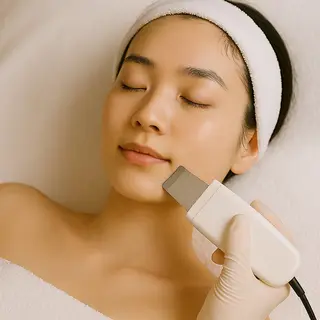salon 🌿feliciteのその他イメージ