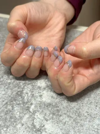 ネイル wellmoon Tanaのその他イメージ