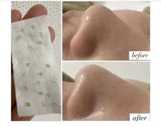 Remy♡ 石井澪菜のエステ・リラクイメージ