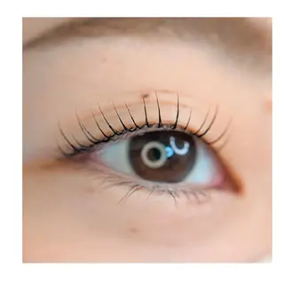 マツエク・マツパ  毛穴洗浄・まつ毛 の専門店 ソラーレのエステ・リラクイメージ