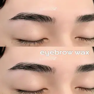 アイブロウ Bianca上川端店 クギサキカナ🍒のマツエク・マツパデザイン