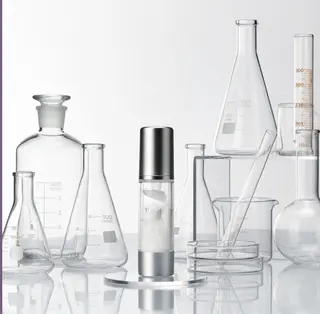 プライベートサロン ドロシーのエステ・リラクイメージ