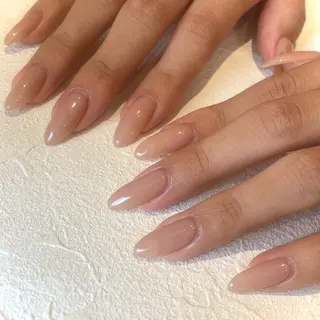 ネイル 🌿 Asumi🌿のネイルデザイン