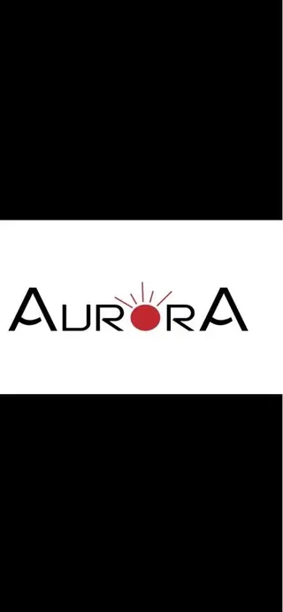 マツエク・マツパ AURORA RINAのマツエク・マツパデザイン