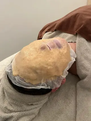 POLA アスティ45店のエステ・リラクイメージ