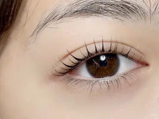 マツエク・マツパ Blue_eyedesign所属・個室まつげサロン 越谷　aoiのマツエク・マツパデザイン