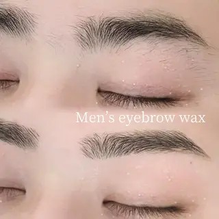 アイブロウ sakura 似合わせ眉🎀のマツエク・マツパデザイン