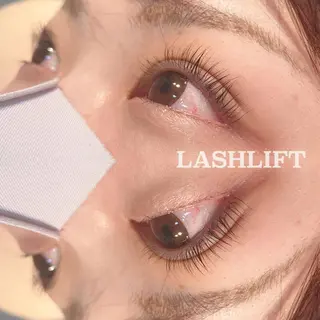 マツエク・マツパ TSUNA 🌙 Lim 五反田のマツエク・マツパデザイン