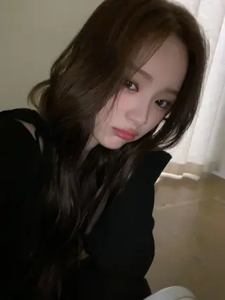 アイブロウ N a t s u m e 🎀🌙のマツエク・マツパデザイン