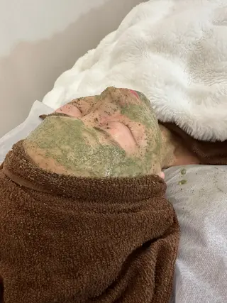 プライベートサロン エル〜aile～のエステ・リラクイメージ