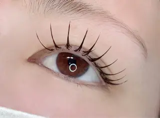 マツエク・マツパ 🎀ME-ME Ai🎀のマツエク・マツパデザイン