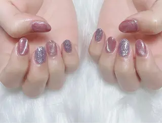 ネイル hairsalon 556のマツエク・マツパデザイン