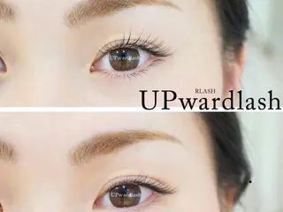 マツエク・マツパ 美まつ毛❤️美眉毛 🌈✨Mebereのマツエク・マツパデザイン