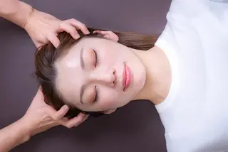 小顔整体研究所 KSラボ川崎店のエステ・リラクイメージ