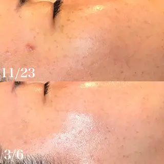 浜野 恵美のエステ・リラクイメージ